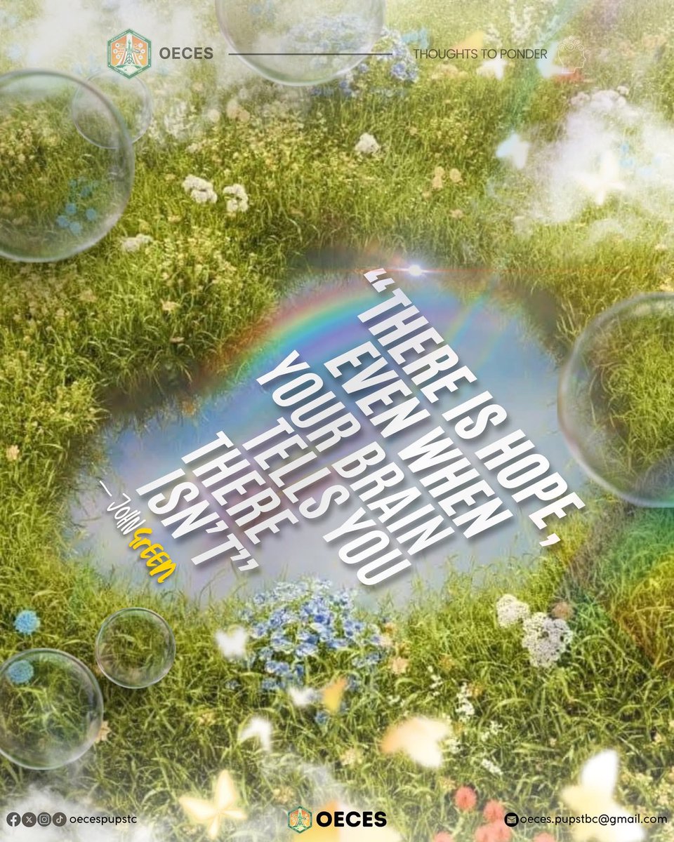 𝓢𝓸𝓶𝓮𝓽𝓲𝓶𝓮𝓼 𝓽𝓱𝓮 𝓵𝓸𝓾𝓭𝓮𝓼𝓽 𝓿𝓸𝓲𝓬𝓮 𝓲𝓷 𝓽𝓱𝓮 𝓻𝓸𝓸𝓶 𝓲𝓼 𝓽𝓱𝓮 𝓸𝓷𝓮 𝓲𝓷𝓼𝓲𝓭𝓮 𝓸𝓾𝓻 𝓸𝔀𝓷 𝓱𝓮𝓪𝓭𝓼—and 𝓲𝓽 𝓲𝓼𝓷’𝓽 𝓪𝓵𝔀𝓪𝔂𝓼 𝓽𝓮𝓵𝓵𝓲𝓷𝓰 𝓽𝓱𝓮 𝓽𝓻𝓾𝓽𝓱. 🌿
𝓘𝓽’𝓼 𝓸𝓴𝓪𝔂 𝓽𝓸 𝓻𝓮𝓼𝓽.