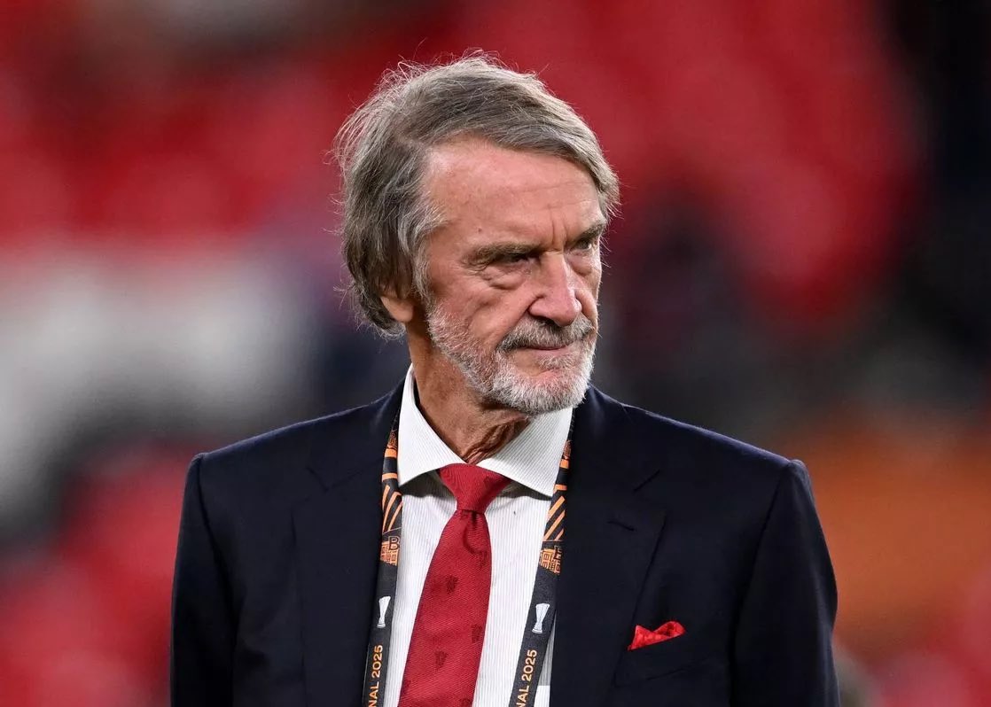 Futbol de Inglaterra tweet media