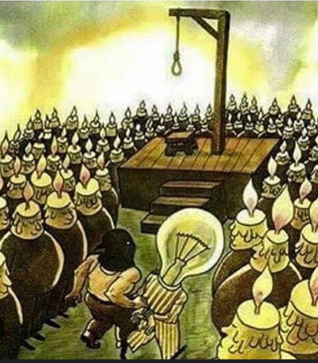 Mark St.Godard tweet media