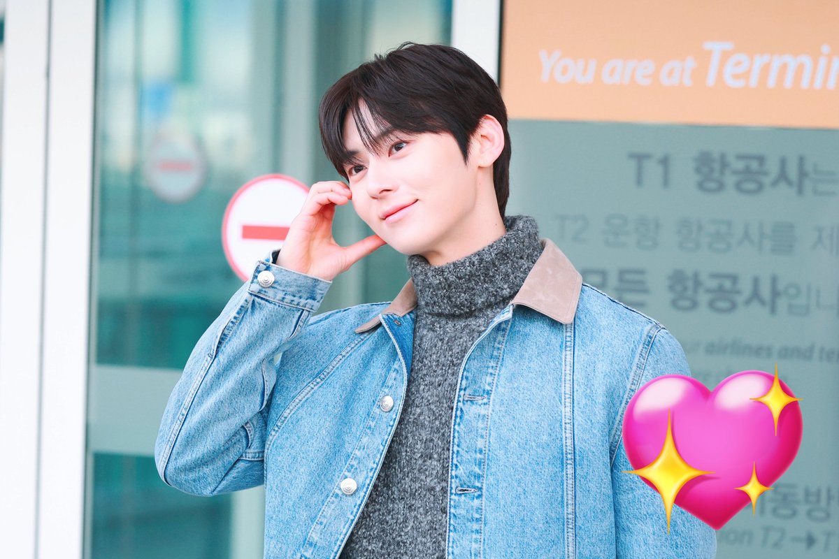 ❄winter rain🌧 tweet media