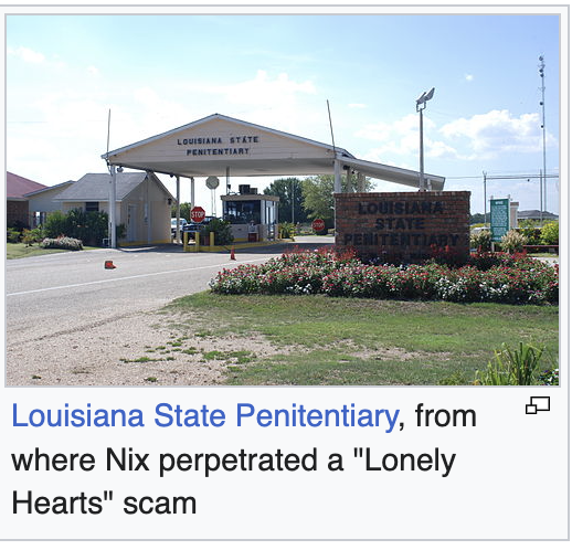 Obscure Operators of Wikipedia tweet media