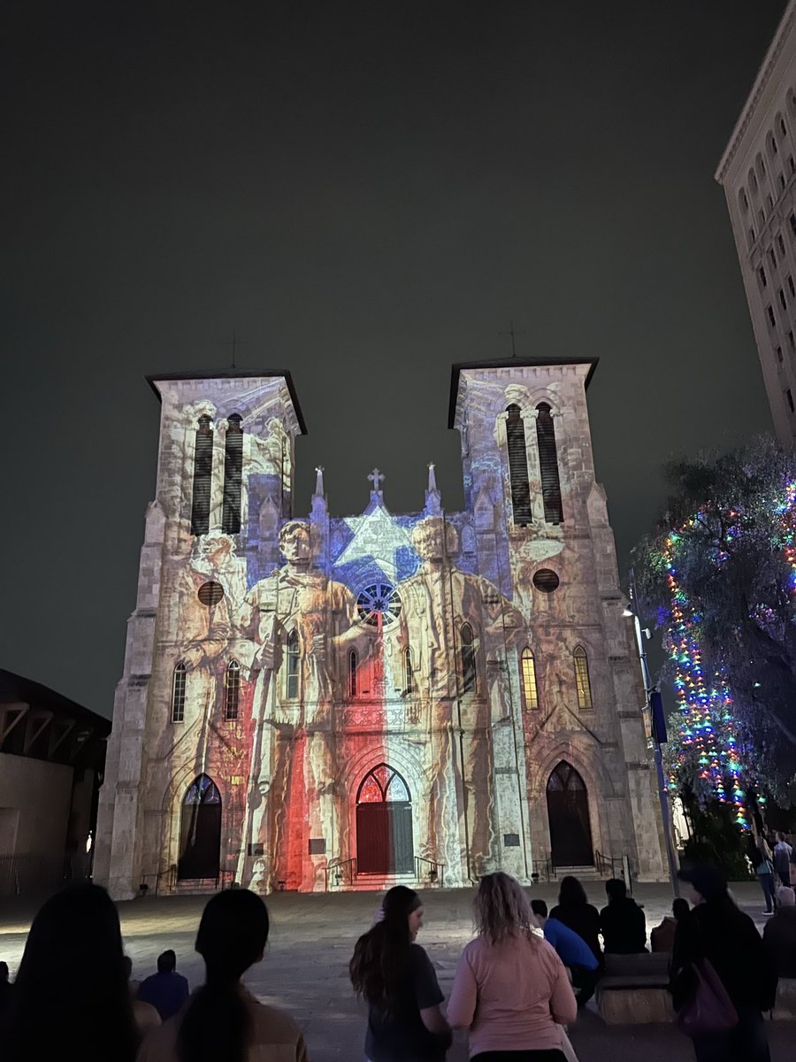 Birgitta Tazelaar tweet media