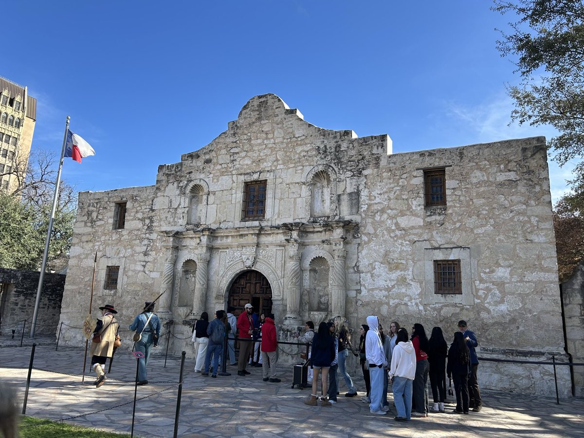 Birgitta Tazelaar tweet media