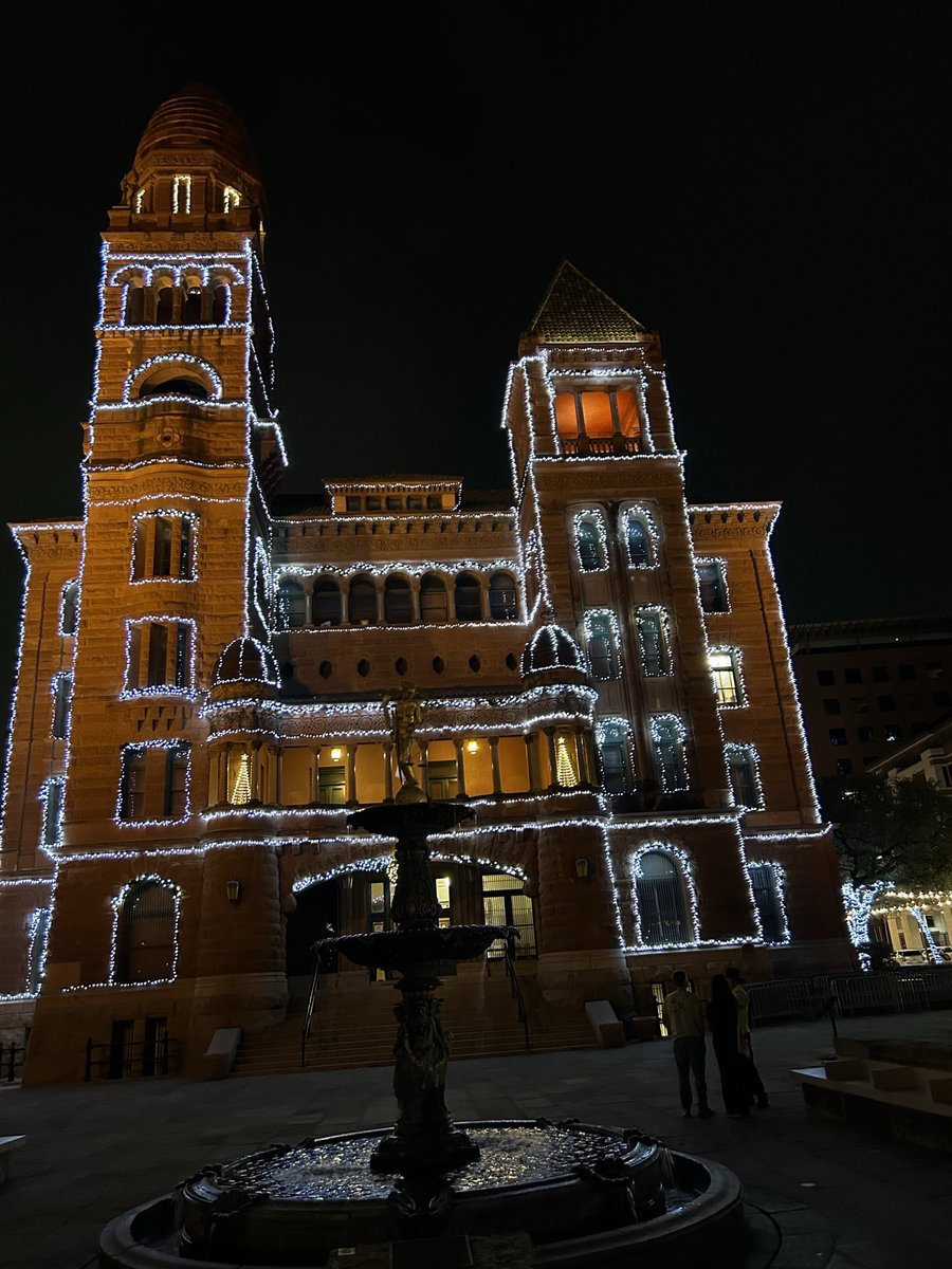 Birgitta Tazelaar tweet media