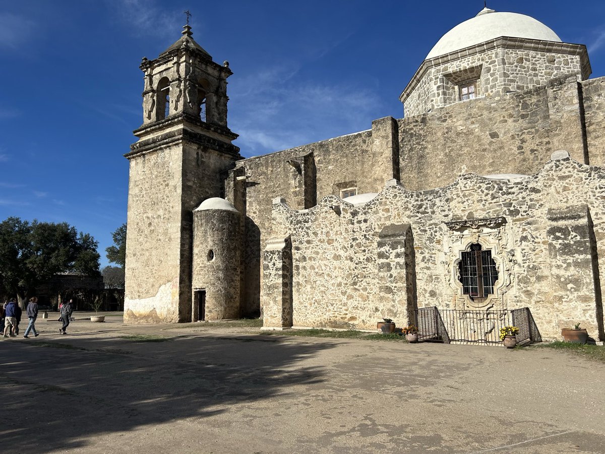 Birgitta Tazelaar tweet media