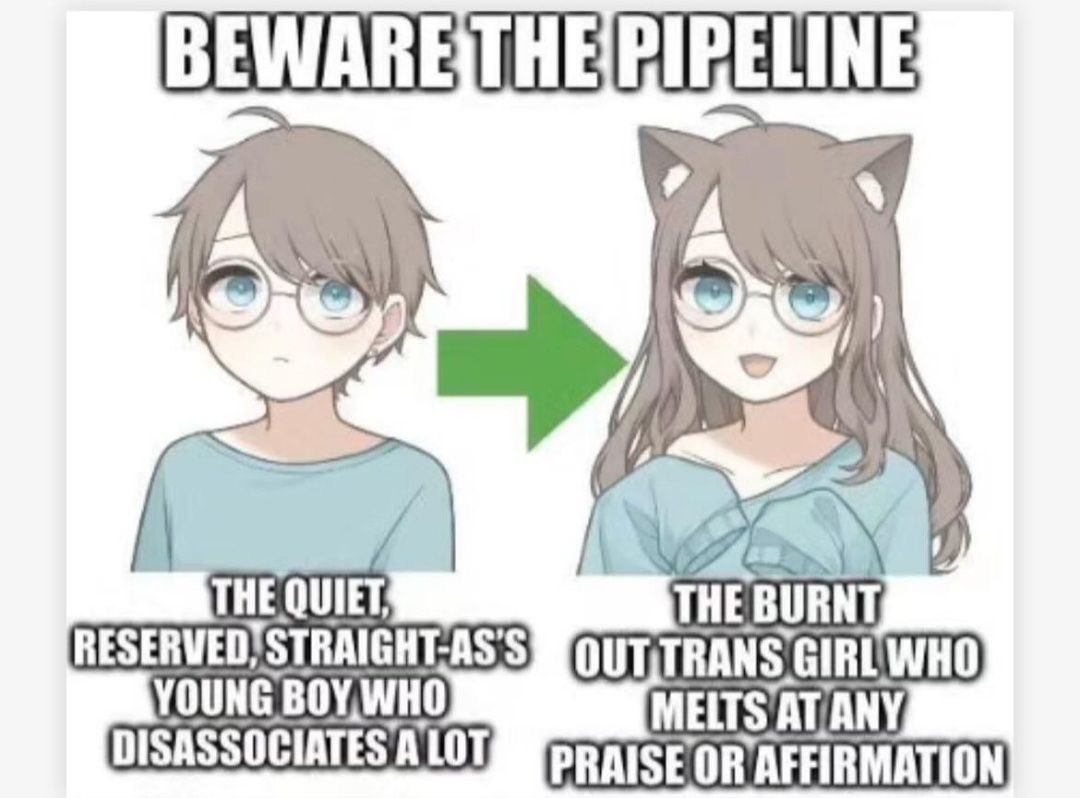 gamingnoobdev's tweet image. 