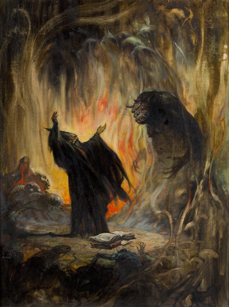 Legacy :  Frank Frazetta /フランク・フラゼッタ お値下げ】フランク・フラゼッタ Legacy 【限定画集】 お値下げ