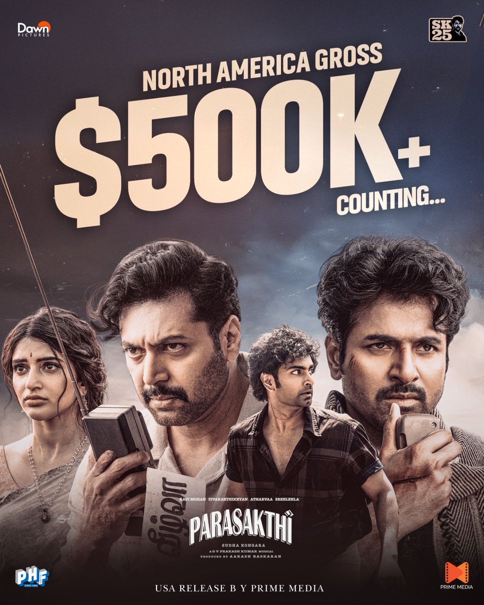 Media Forte tweet media