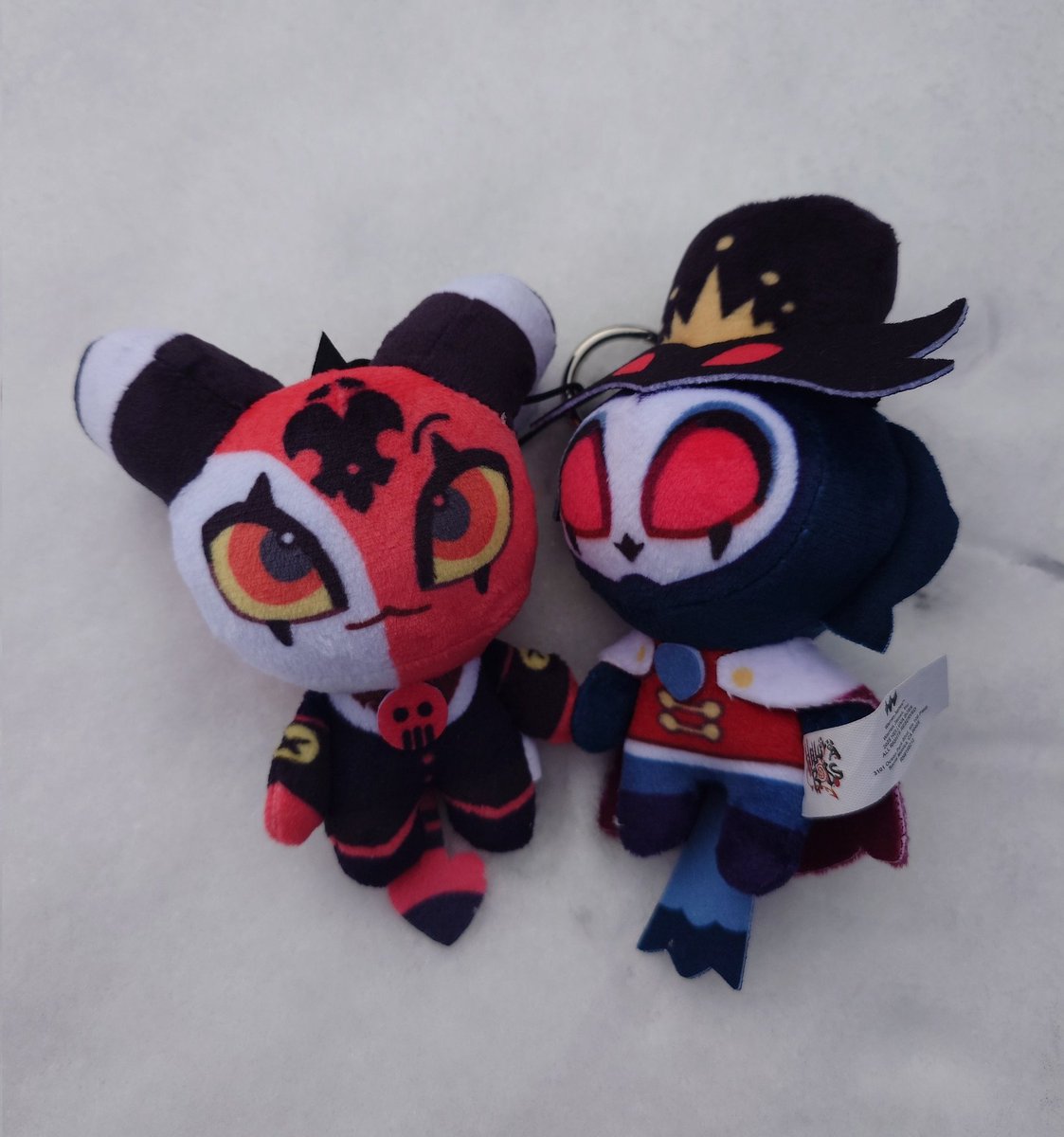 なすなす⭐︎✨ 長なす | クラシルチラシ