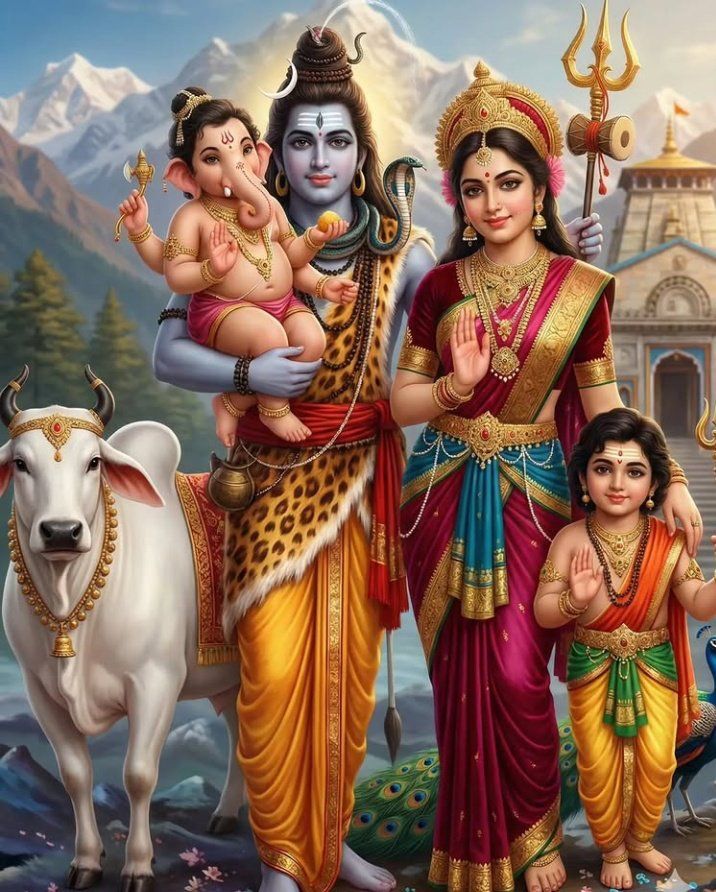 Krishan Nehra (Advocate) tweet media