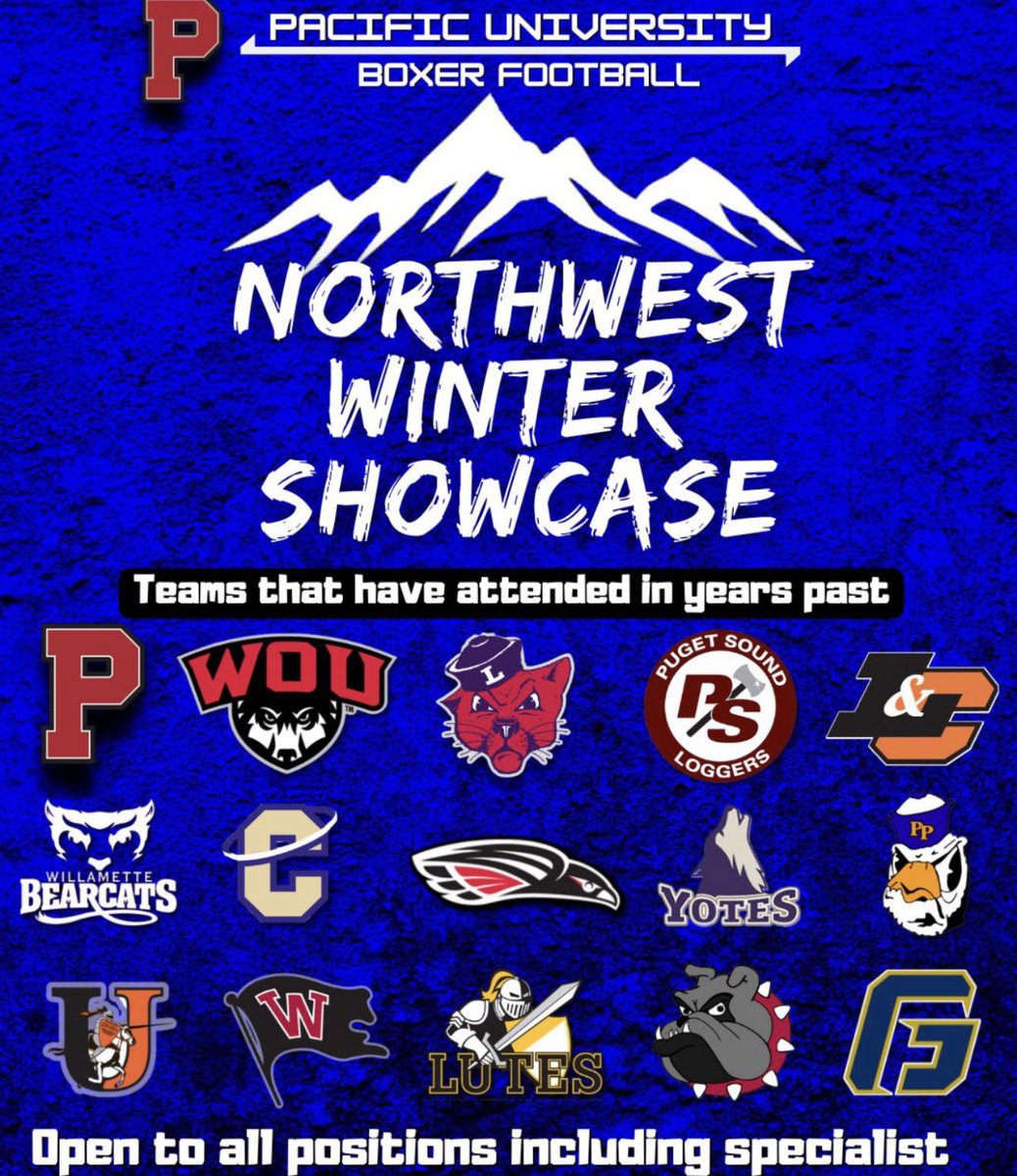 JordanTyler2027's tweet photo. I will be attending @THENWSHOWCASE Winter Showcase February 15th https://t.co/yLdeGJygIE