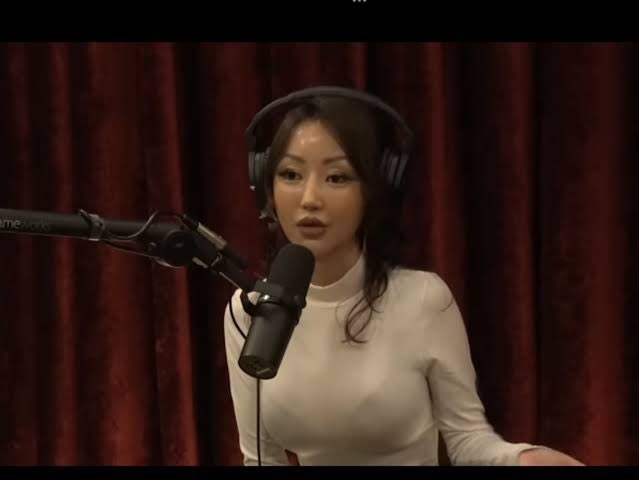 coolestdudeva's tweet image. In Australia at RSLs they make you take your hat off and stand every hour out of respect for returned service people while same returned service people lose their pension on their gambling machines