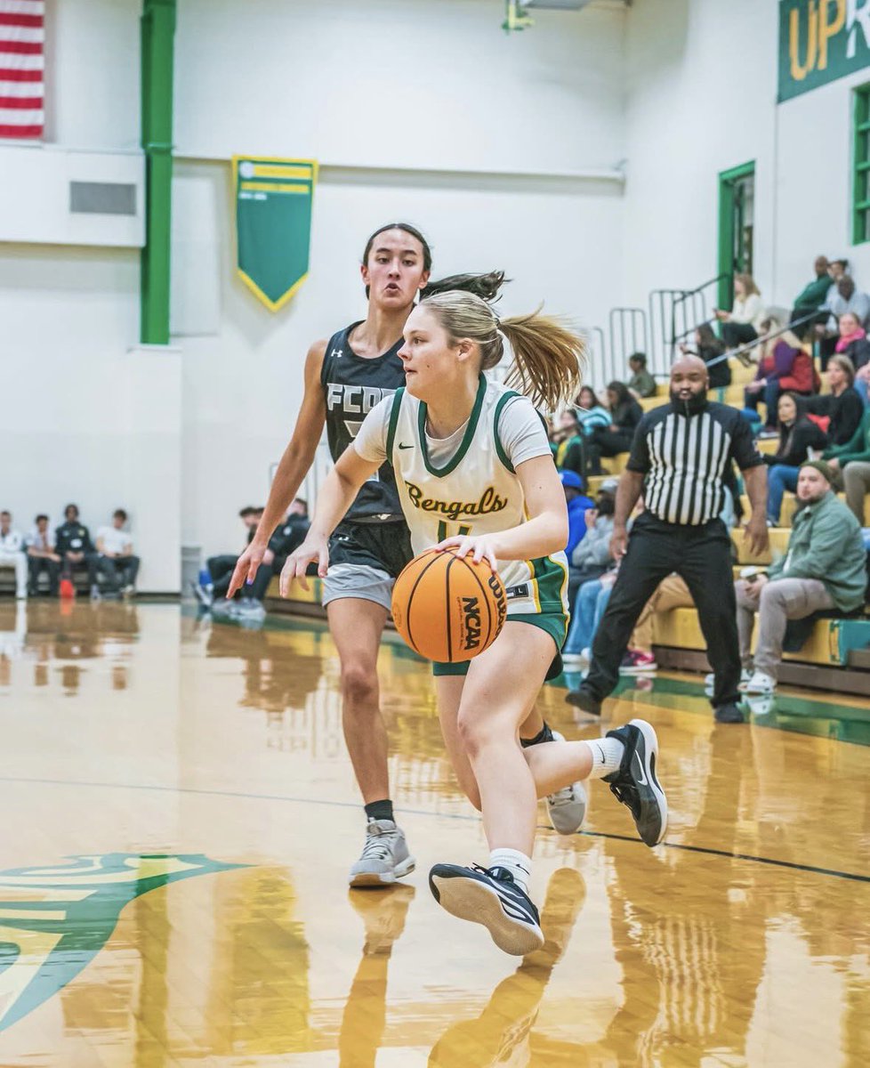 KennedyColler's tweet image. Tues 1/13 GDS vs Caldwell 5:30pm

Fri 1/16 GDS vs Asheville Christian 5:30pm

Sun 1/18 GDS @ MLK Classic at TW Andrews High Point