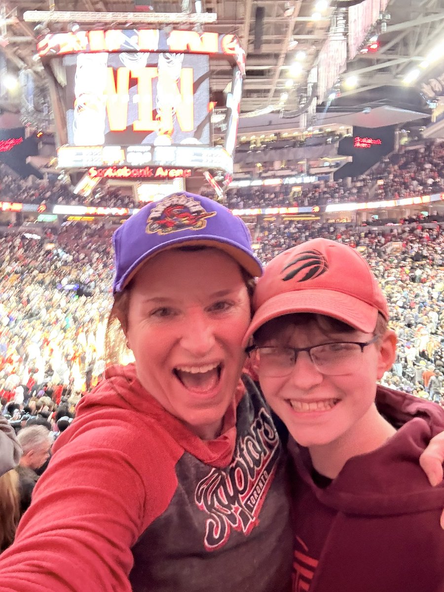 Shanda Slipp tweet media