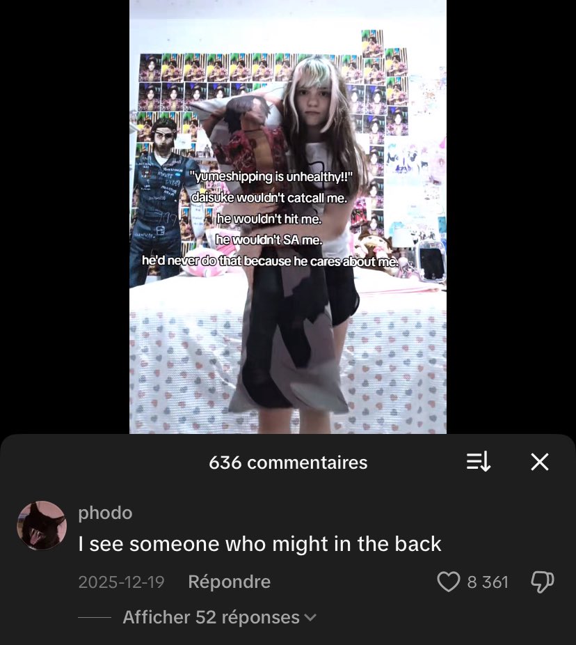 skylermustd1e's tweet image. IM LAUGHING SO HARD THATS SO DEVILISH OMG LMAO