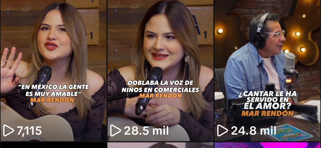 swetMaria's tweet image. Los de @ExaFM andan en modo MARcianos AMAMOS
 que se repita esa invitación 🙌 👽