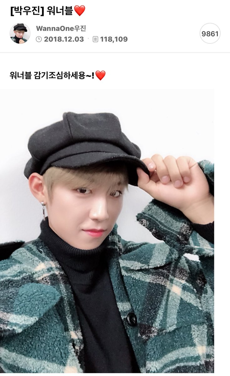 𝐀𝐁𝐒𝐎𝐋𝐔𝐓𝐄 (@ABSOLUTE_PWJ) / Posts / X