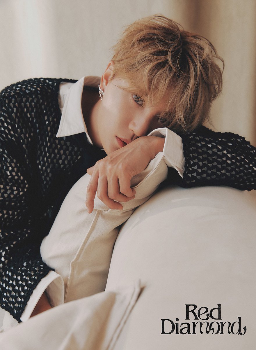 레다몬 사진들은 징짜 역대급인 거 같음