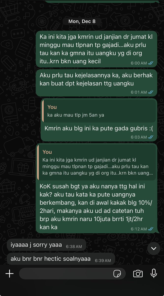 lulii tweet media
