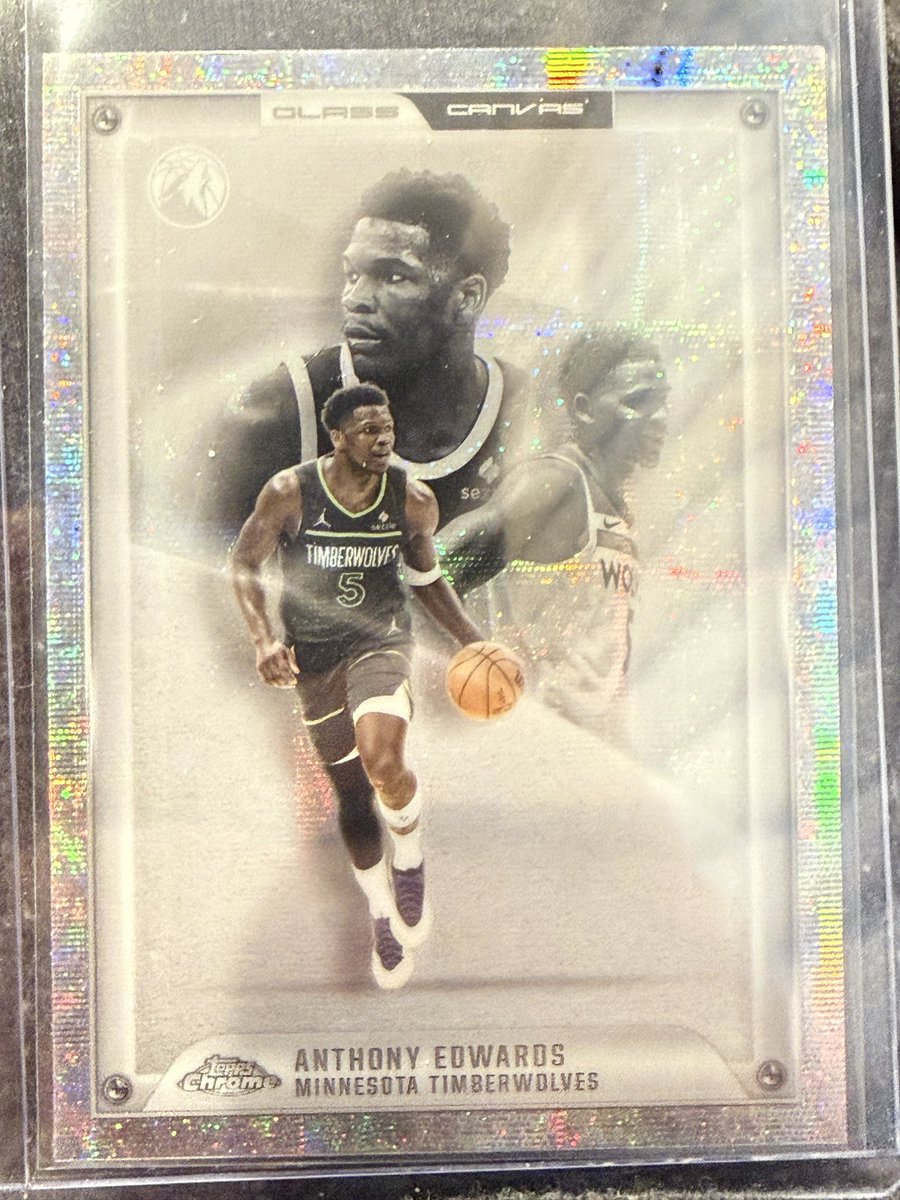 ZMFCards tweet media