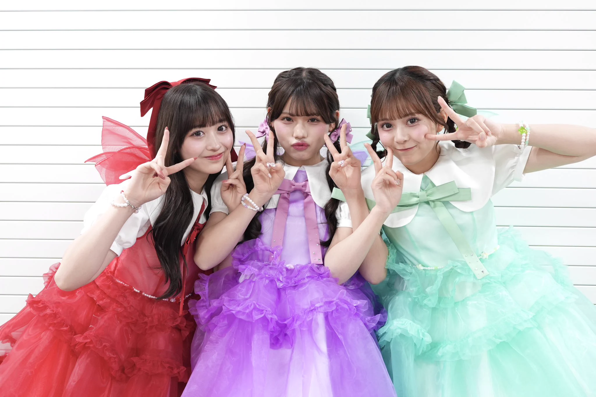 MORE STAR【Official】 on X: 