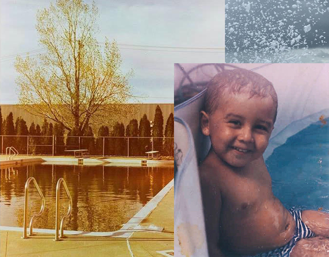 m_____auricio's tweet photo. wrote a little essay on swimming and all the joy it brings ;)

read here: https://t.co/tXHBElaKgH https://t.co/VetwuFSiPg