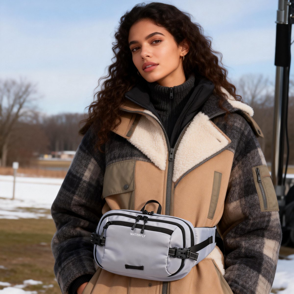 Life’s better when you’re moving.

The new Defender Apex keeps things light, hands-free, and ready for wherever the day takes you.

Go outside. Do more. Enjoy it. 🌍

🔗link in the bio

#newarrival #DefenderApex #handsfreelife #everydaycarry #waterfly #packlight #liveeasy