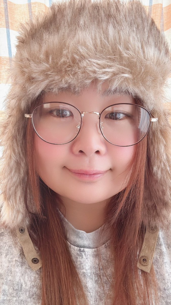 yuu_tjp's tweet photo. 生きてるだけで丸もうけ❄️ https://t.co/WPRaaCK5u0