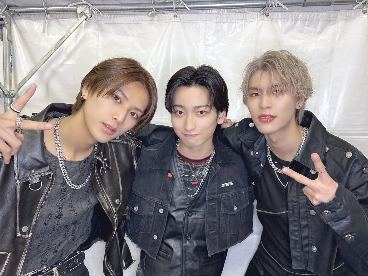 あいぴょん* (@rainbow3ailove) / Posts / X