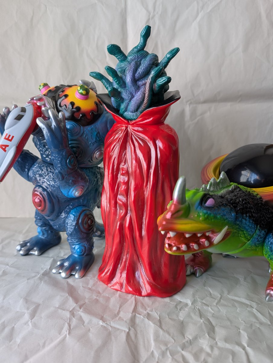 エレガブ (@elegab_jp) / Posts / X