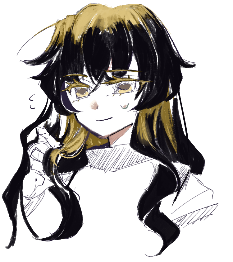 Yummy Teireida (@danceR_Teireida) / Posts and Replies / X