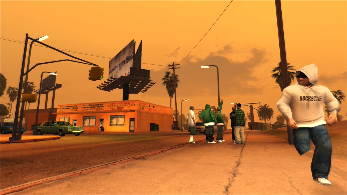 SanAndreas.jpeg (@sanandreasjpeg) on Twitter photo 