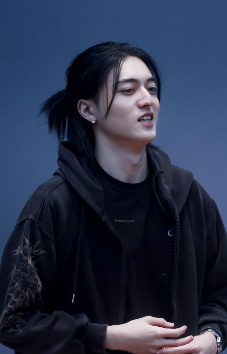 [🦋] Brand Reputation for HARUTO 2026.01.12

🤎 RT &amp; Reply

트레저 하루토 잘생김
트레저 하루토 천재적
트레저 하루토 루루
트레저 하루토 작사가
트레저 하루토 최장신
트레저 하루토 트렌디 래퍼 

트레저 하루토 #HARUTO #하루토 
#TREASURE #트레저 <a href="/treasuremembers/">TREASURE</a>