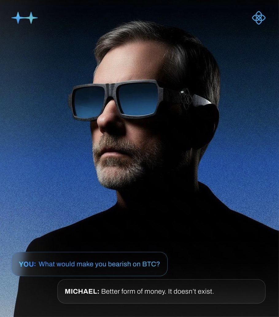 CG 교류 허브 는 빠르게 변화하는 시장 환경 속에서도 투자자가 중심을 잃지 않도록 돕는 정밀 분석 플랫폼입니다. CG 교류 허브 의  AI 시스템은 주요 지표와 흐름을 실시간으로 모니터링하며, 투자자가 스스로 전략을 세울