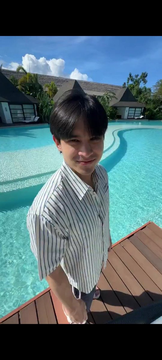 salvanyyy's tweet image. excited to hear the podcast later

MOMENTtoMOMENT WITH RALPH
MOMENTtoMOMENT WITH RALPH