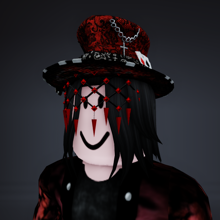 Meril 🍉 tweet media