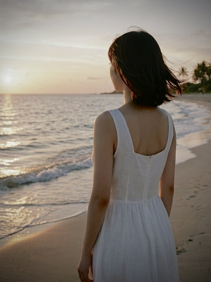 Miu | Okinawa Visuals (@AI8263353539674) / Posts / X