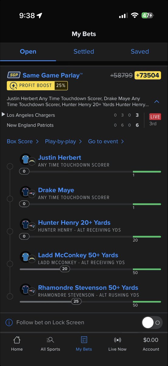 sharpboyjon's tweet image. Feel free to pass. Game is ass.