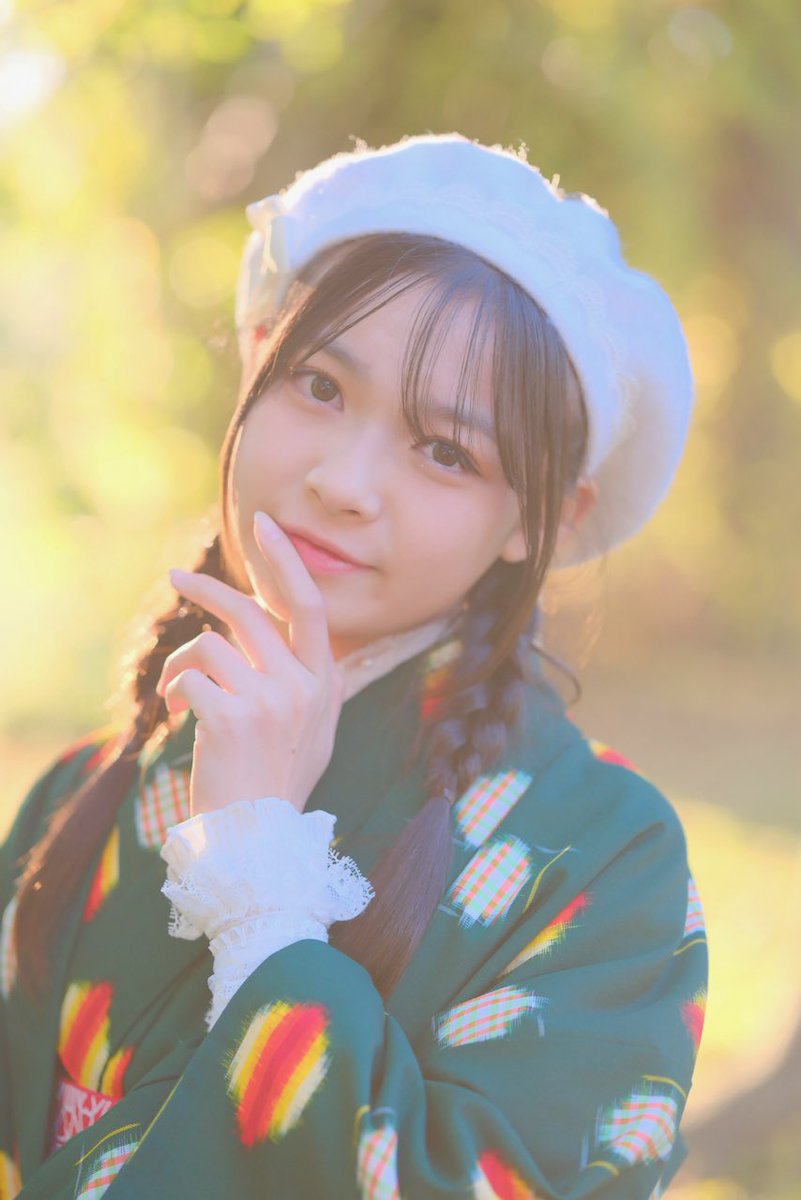 atomroom's tweet image. aoiさん(@aoi_aoi_model )
北加賀屋　Part 1