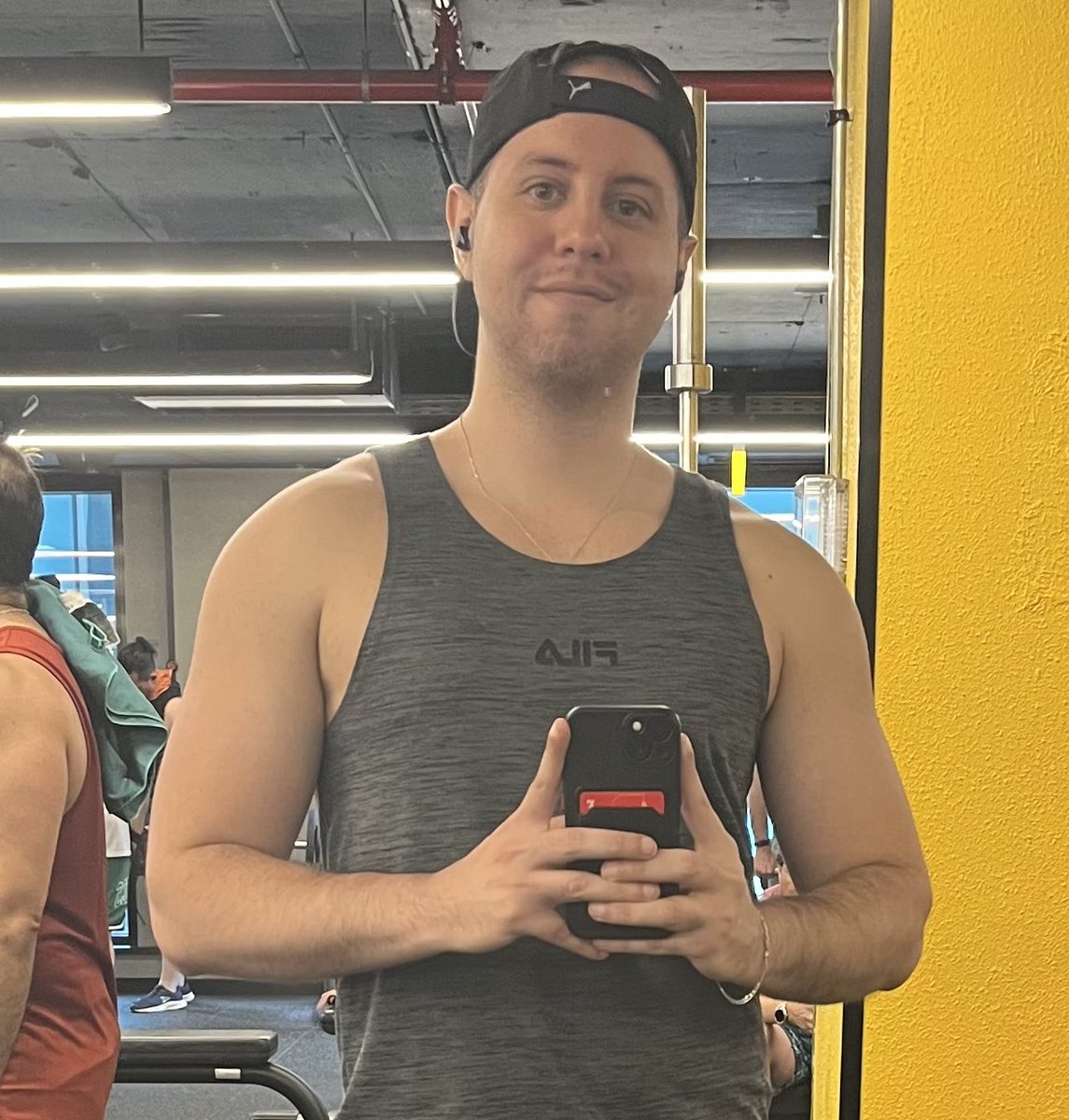 Havith 7.443.584 (@havithenrique) on Twitter photo 