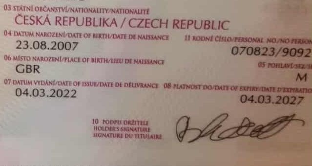 RoCody-Slitz tweet media