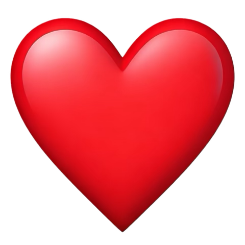 MOHSJ's tweet photo. @elonmuskelry Red https://t.co/1PaGBm2MeB