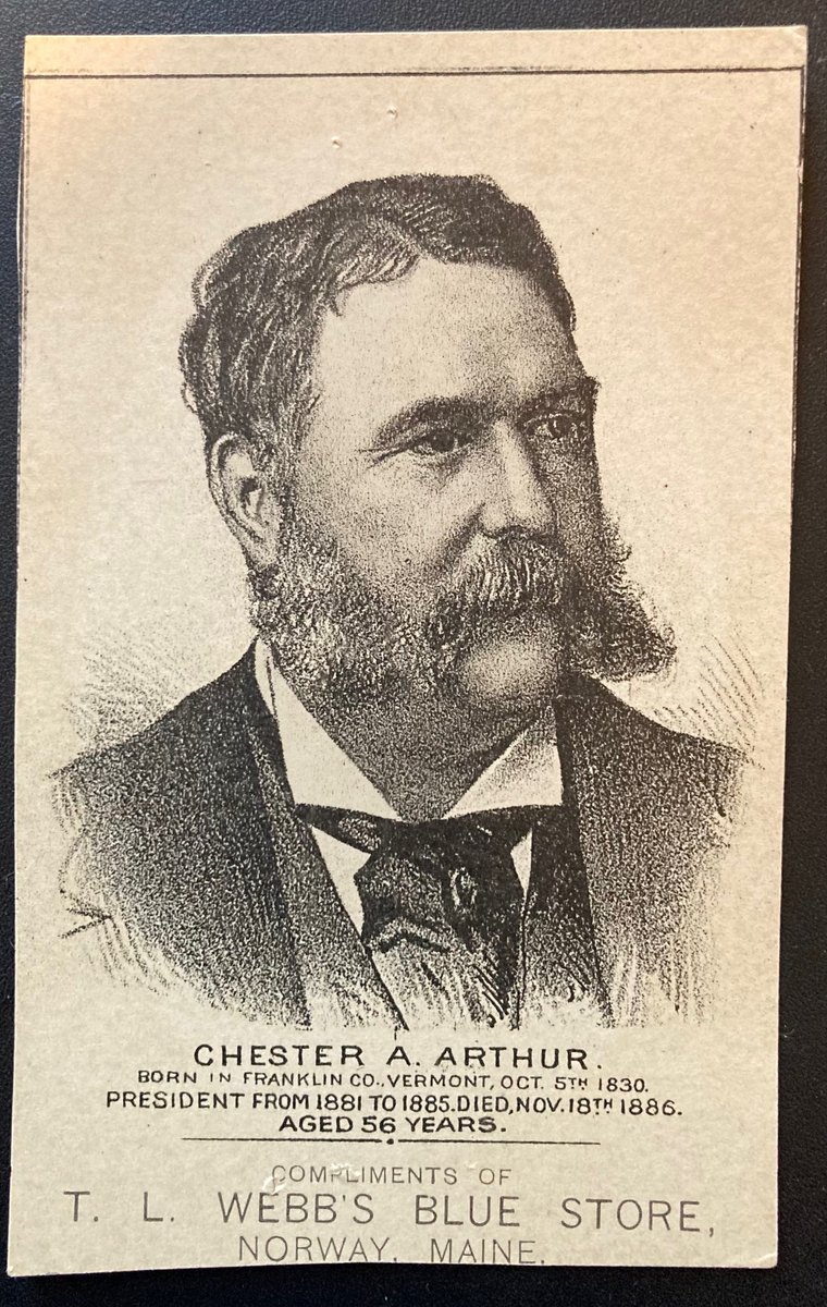 Pre-War Card Collector tweet media