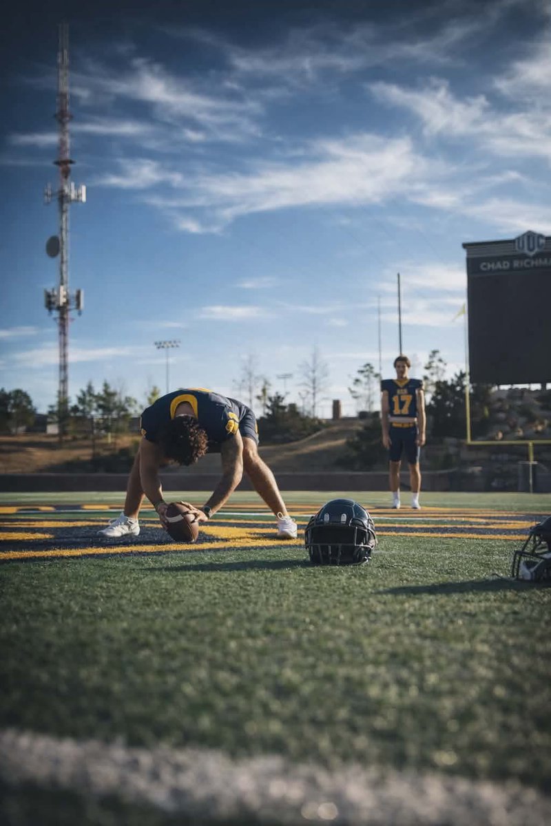 Edric Lambert tweet media