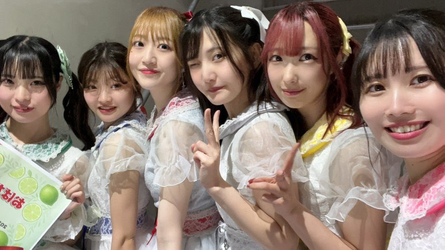 ☆ステラちゃんページ☆ ステラキャプチャーちゃん💫 1周年おめでとう૮( ̳ᴗ ̫ ᴗ ̳ )ა