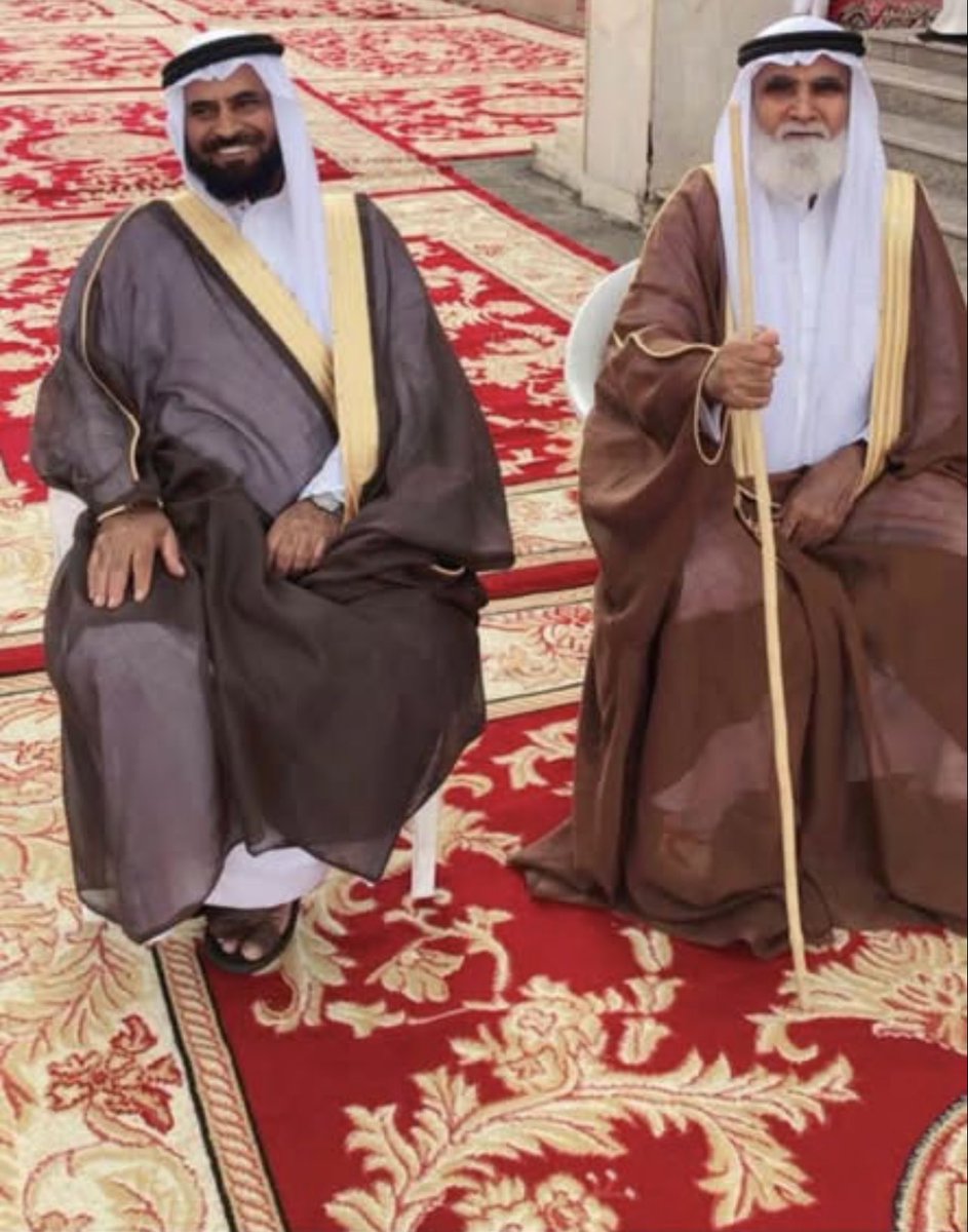 يقال إن لم تستطع إسعاد شخص تحبه فادعُ الله له بظهر الغيب أن الله يسعده فهو أعلم منك بمواطن إسعاده ..
فاللهم في هذا اليوم أسعد كل من أحببت وعرفت وقابلت وزاملت ومن أحسن إليّ ومن علمني ومن تعلم مني.. سعادة أنت أعلم بها مني وأرح قلوبهم وبشرهم بالأقدار السعيدة ..&amp;.