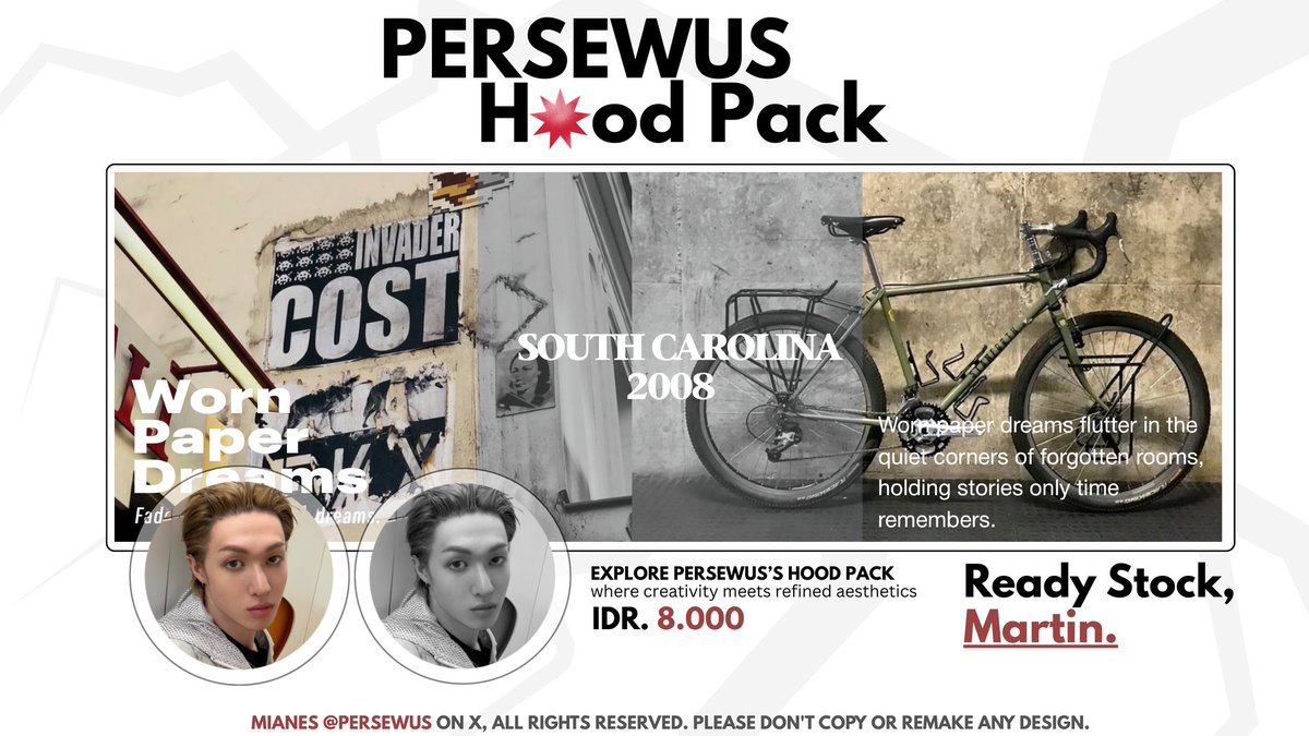 persewus's tweet image. any interaction would be appreciated! ♡ 

ready-to-go 5 "faded" layouts ft. cortis members (juhoon, keonho, martin, james &amp;amp; seonghyeon), free retext &amp;amp; get 2 ava png (colored &amp;amp; bnw). grab yours, just DM me or reach me via telegram! (1/2) #zonauang️️