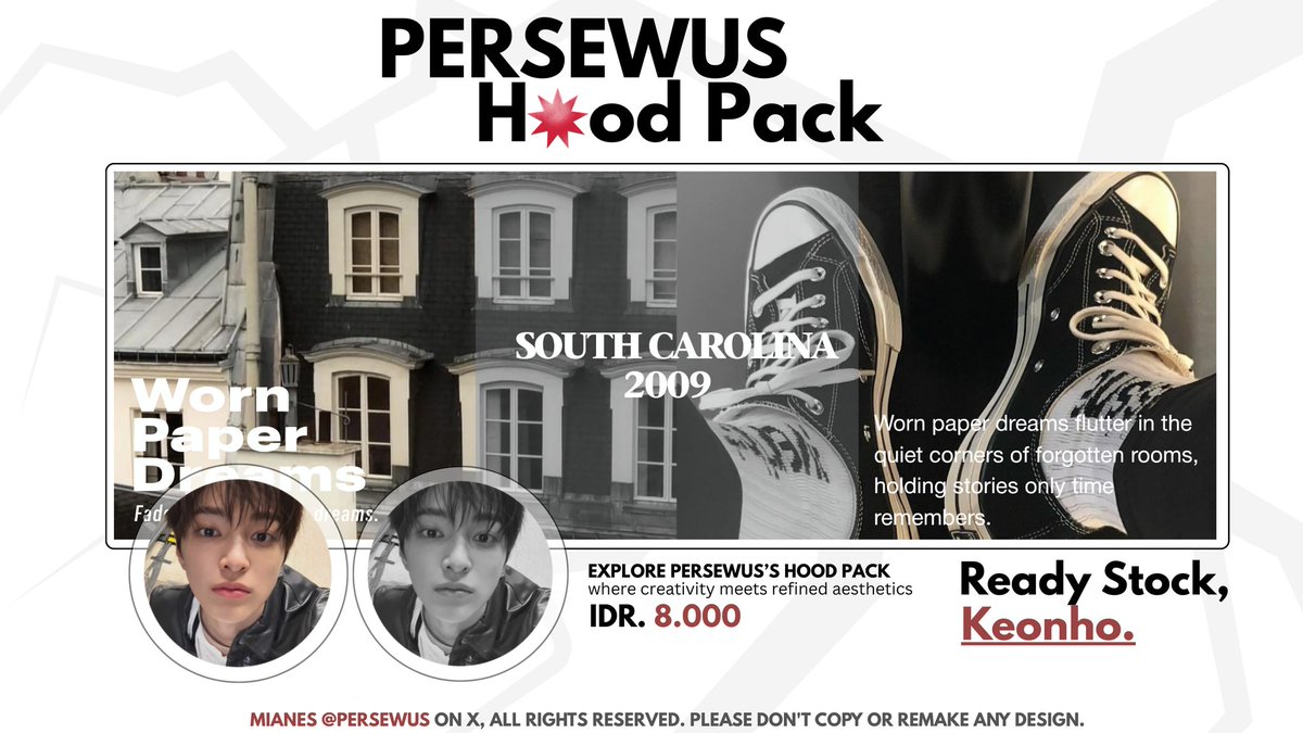 persewus's tweet image. any interaction would be appreciated! ♡ 

ready-to-go 5 "faded" layouts ft. cortis members (juhoon, keonho, martin, james &amp;amp; seonghyeon), free retext &amp;amp; get 2 ava png (colored &amp;amp; bnw). grab yours, just DM me or reach me via telegram! (1/2) #zonauang️️