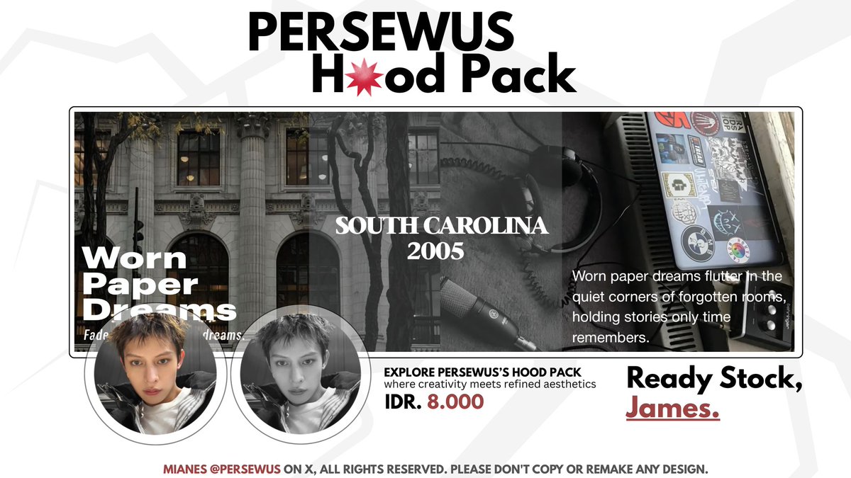 persewus's tweet image. any interaction would be appreciated! ♡ 

ready-to-go 5 "faded" layouts ft. cortis members (juhoon, keonho, martin, james &amp;amp; seonghyeon), free retext &amp;amp; get 2 ava png (colored &amp;amp; bnw). grab yours, just DM me or reach me via telegram! (1/2) #zonauang️️