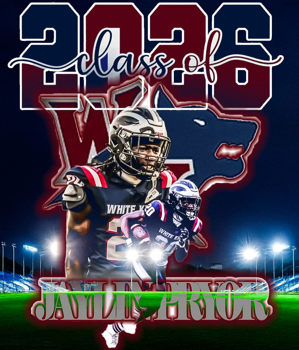 Dale Small tweet media